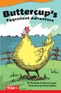 Buttercups Eggcellent Adventure - Preview