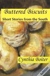 Capa do artigo Buttered Biscuits