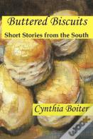 Buttered Biscuits
