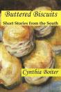 Buttered Biscuits - Preview