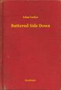 Buttered Side Down - Preview