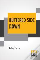 Buttered Side Down