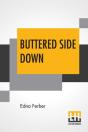 Buttered Side Down - Preview