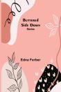 Buttered Side Down - Preview