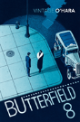 Butterfield 8 - Preview