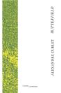 Butterfield - Une Relation - Preview