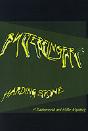 Butterfingers - Preview