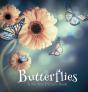 Butterflies, A No Text Picture Book - Preview