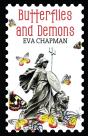 Butterflies And Demons - Preview