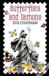 Butterflies And Demons
