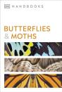 Butterflies And Moths - Preview