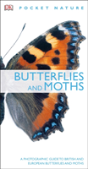 Butterflies And Moths - Preview
