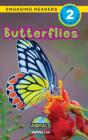 Butterflies - Preview