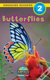 Capa do artigo Butterflies