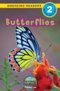 Butterflies - Preview