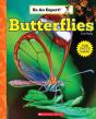 Butterflies (Be An Expert!) - Preview