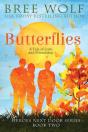 Butterflies - Preview