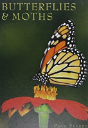 Butterflies & Moths - Preview