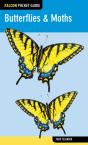 Butterflies & Moths - Preview