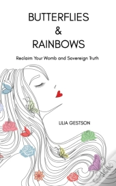 Butterflies & Rainbows