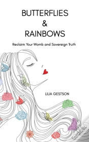 Capa do artigo Butterflies & Rainbows
