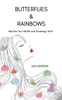 Capa do artigo Butterflies & Rainbows