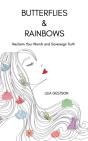 Butterflies & Rainbows - Preview