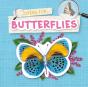 Butterflies - Preview