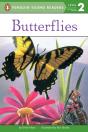 Butterflies - Preview