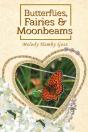 Butterflies, Fairies & Moonbeams - Preview