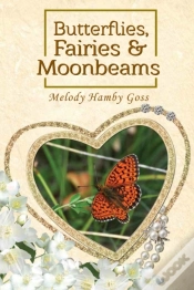 Capa do artigo Butterflies, Fairies & Moonbeams