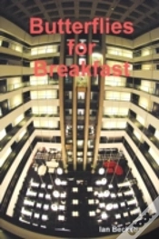Capa do artigo Butterflies For Breakfast