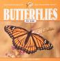 Butterflies For Kids - Preview