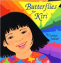 Butterflies For Kiri - Preview