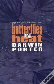 Capa do artigo Butterflies In Heat
