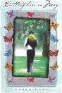 Butterflies In May - Preview