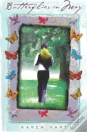 Capa do artigo Butterflies In May