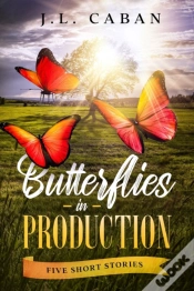 Capa do artigo Butterflies In Production