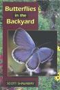 Butterflies In The Backyard - Preview