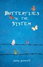 Butterflies In The System - Preview
