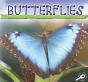 Butterflies - Preview