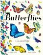 Butterflies - Preview