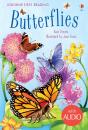 Butterflies - Preview