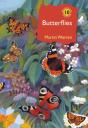 Butterflies - Preview