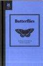 Butterflies - Preview