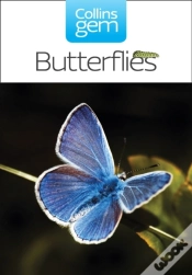 Capa do artigo Butterflies