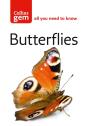 Butterflies - Preview