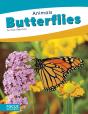 Butterflies - Preview