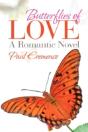 Butterflies Of Love - Preview