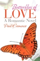 Butterflies Of Love